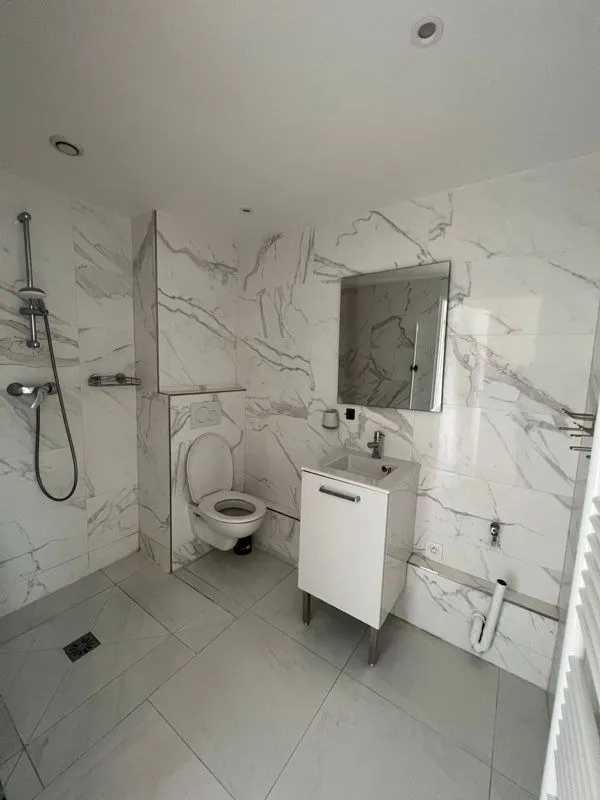 Location Les Lilas Appartement 69be7835216b