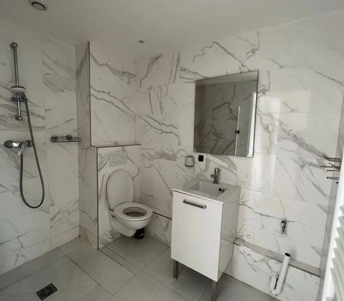 Location Les Lilas Appartement 69be7835216b