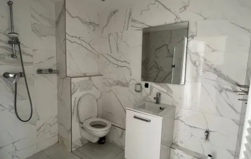 Location Les Lilas Appartement 69be7835216b