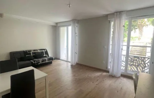 Location Les Lilas Appartement 69be7835216b