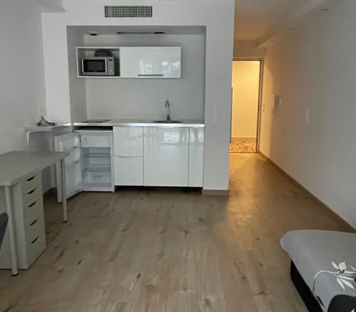 Location Les Lilas Appartement 69be7835216b