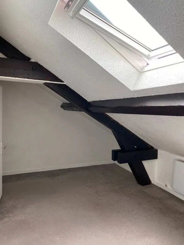 Location Lyon Appartement 69be783c322a