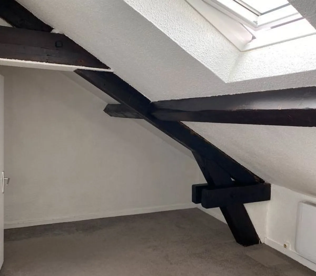 Location Lyon Appartement 69be783c322a