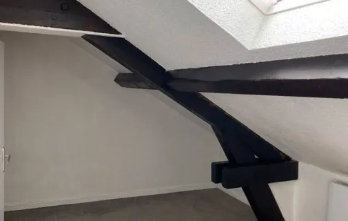 Location Lyon Appartement 69be783c322a