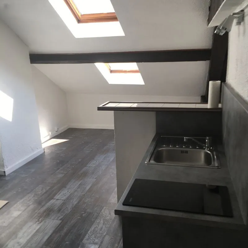 Location Lyon Appartement 69be783c322a