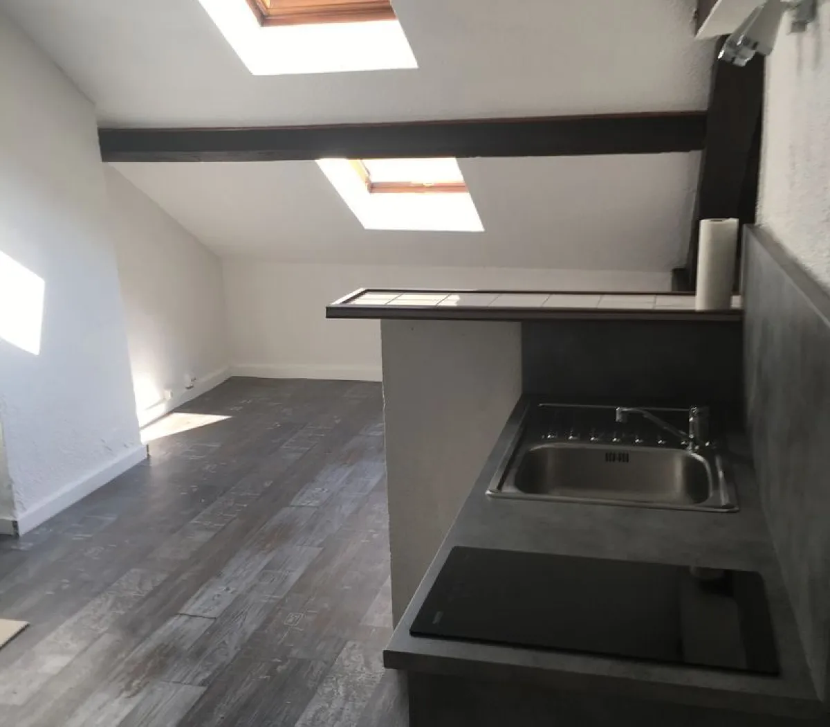 Location Lyon Appartement 69be783c322a