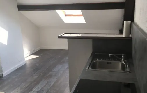 Location Lyon Appartement 69be783c322a