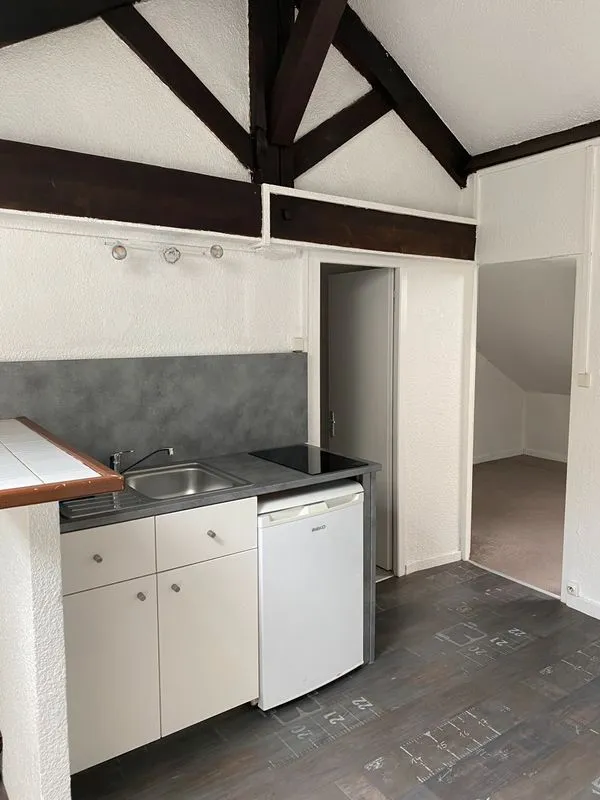 Location Lyon Appartement 69be783c322a