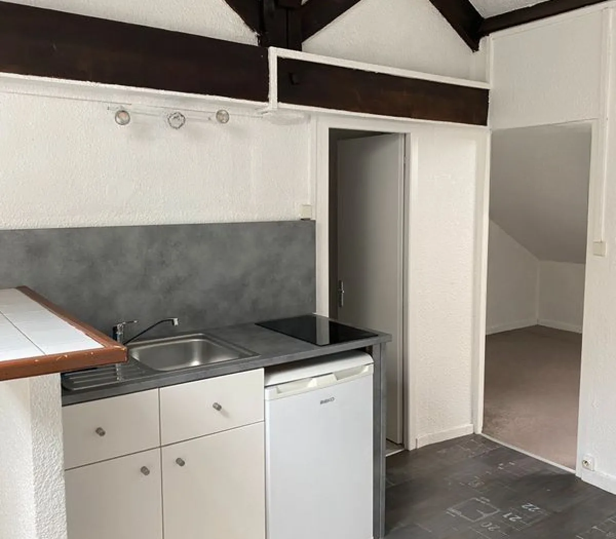 Location Lyon Appartement 69be783c322a