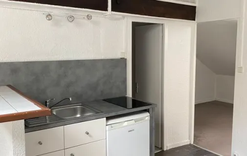 Location Lyon Appartement 69be783c322a