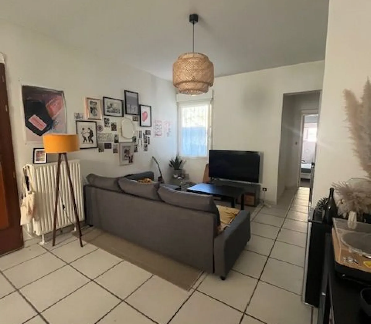 Location Bordeaux Appartement 69be7843c240
