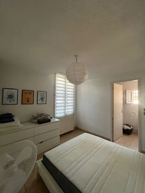 Location Bordeaux Appartement 69be7843c240