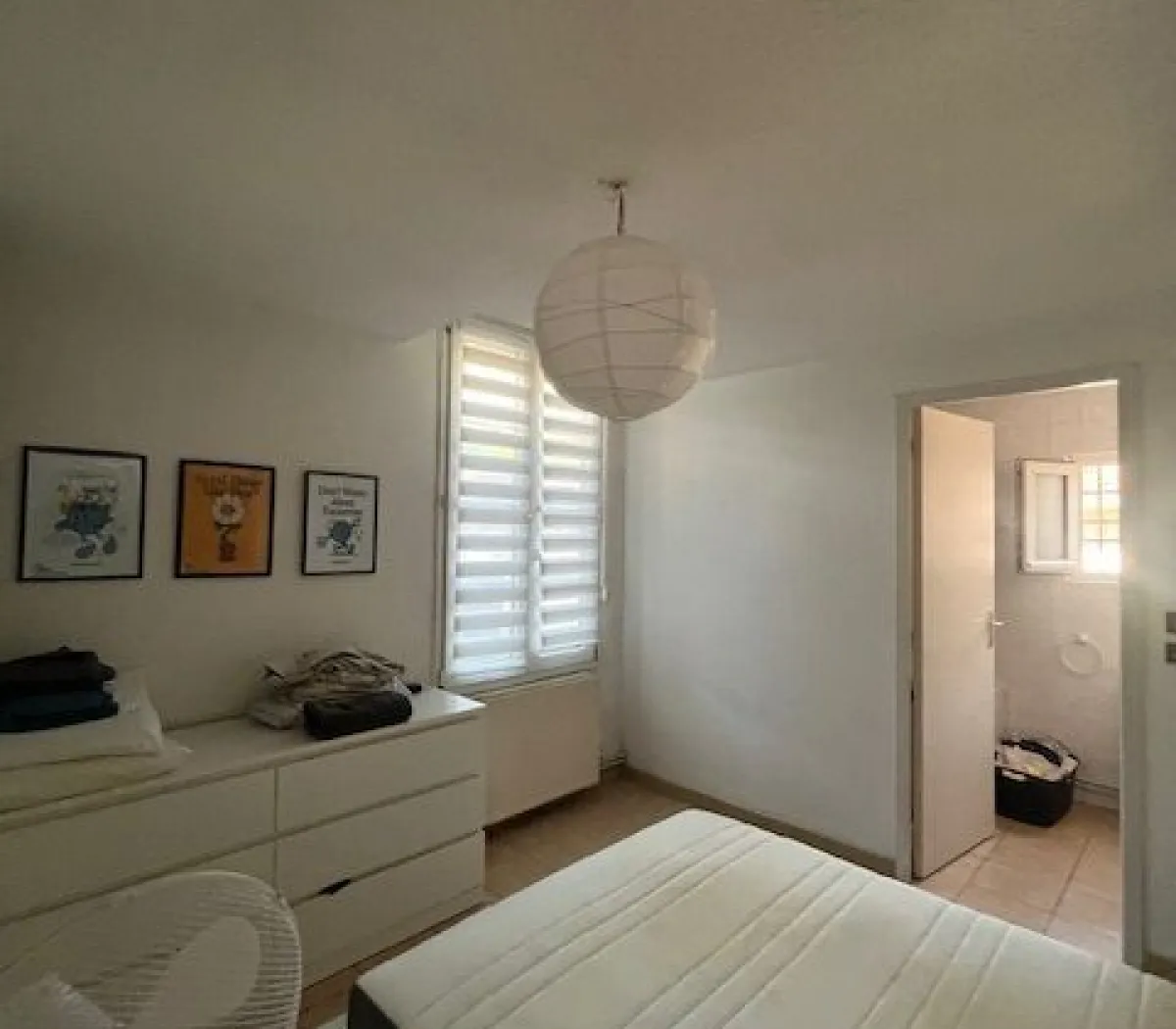 Location Bordeaux Appartement 69be7843c240