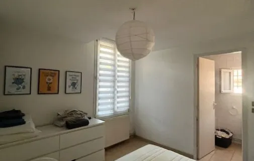 Location Bordeaux Appartement 69be7843c240