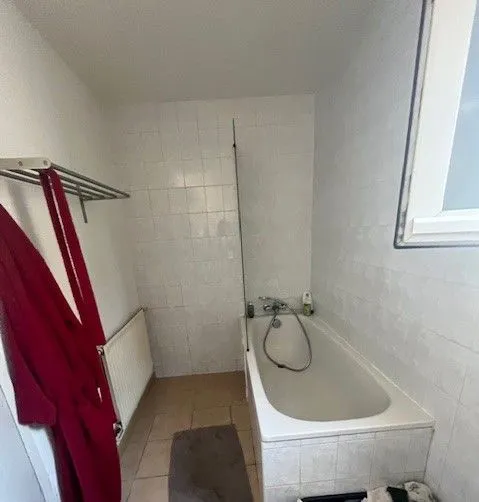 Location Bordeaux Appartement 69be7843c240
