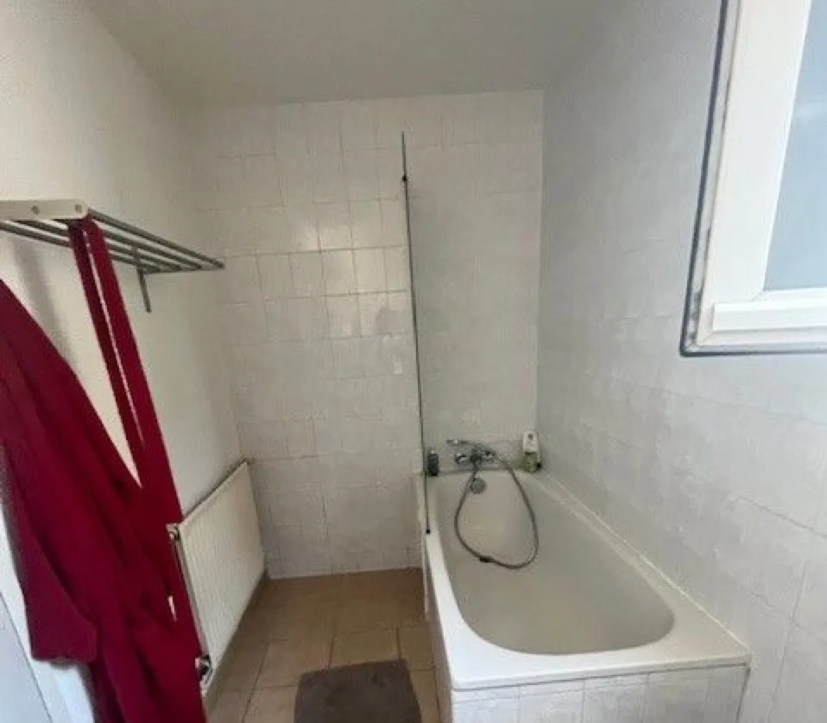 Location Bordeaux Appartement 69be7843c240