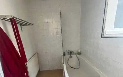 Location Bordeaux Appartement 69be7843c240