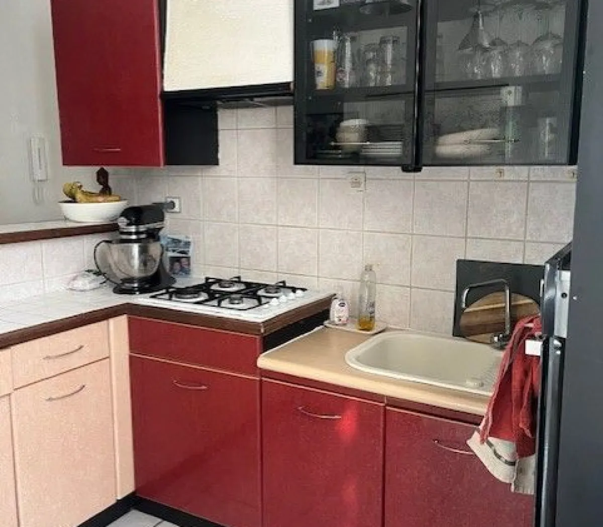 Location Bordeaux Appartement 69be7843c240