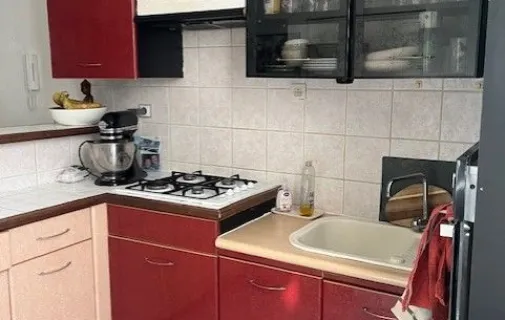 Location Bordeaux Appartement 69be7843c240