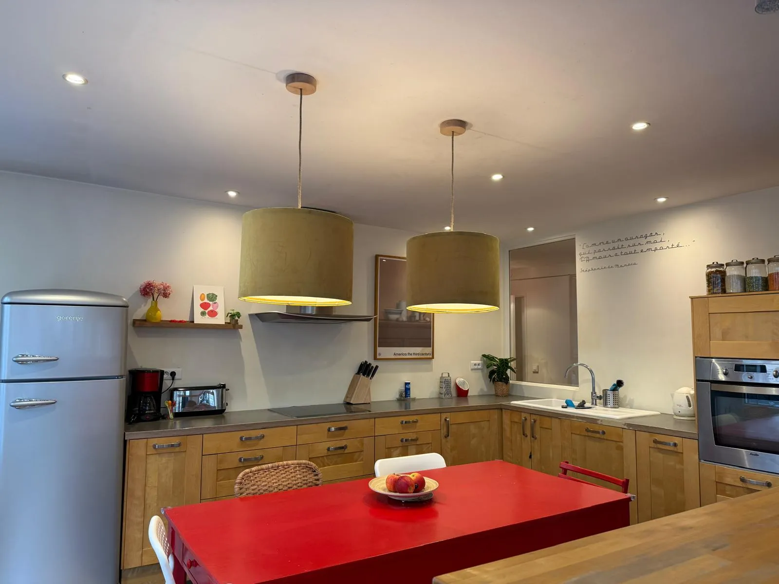 Location Paris Appartement 69be989f3031