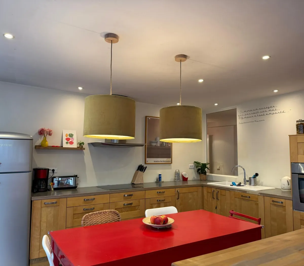 Location Paris Appartement 69be989f3031