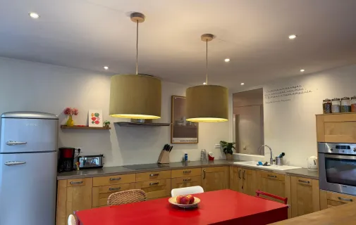 Location Paris Appartement 69be989f3031