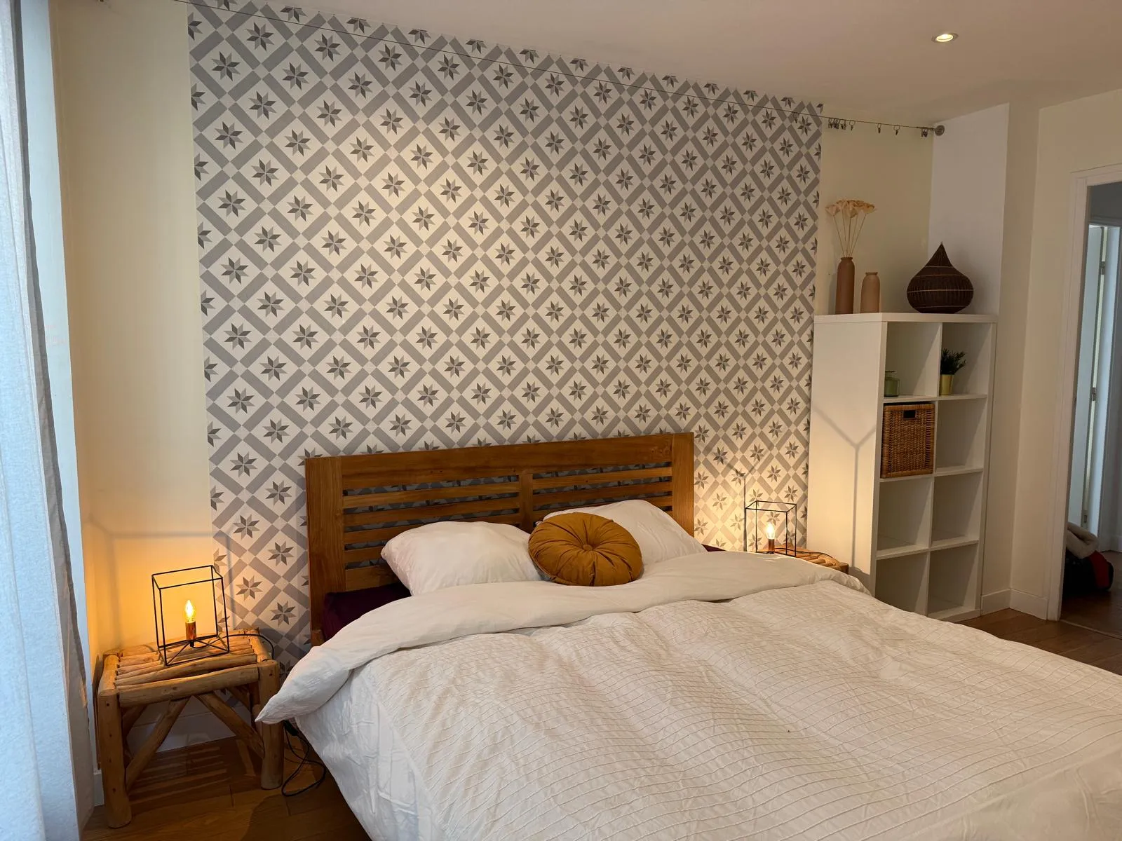 Location Paris Appartement 69be989f3031