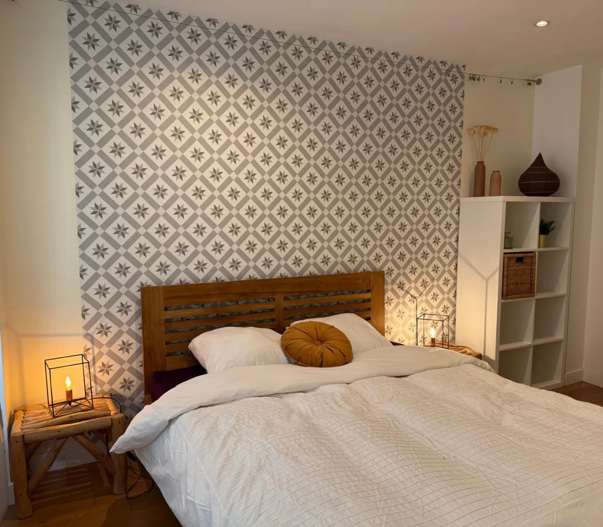 Location Paris Appartement 69be989f3031