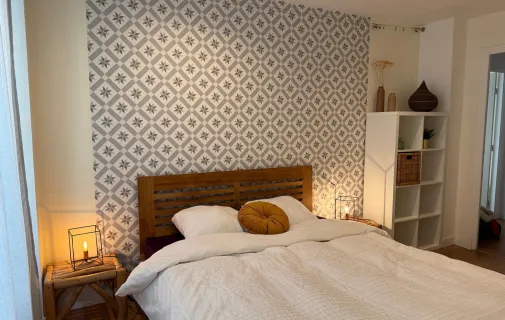 Location Paris Appartement 69be989f3031