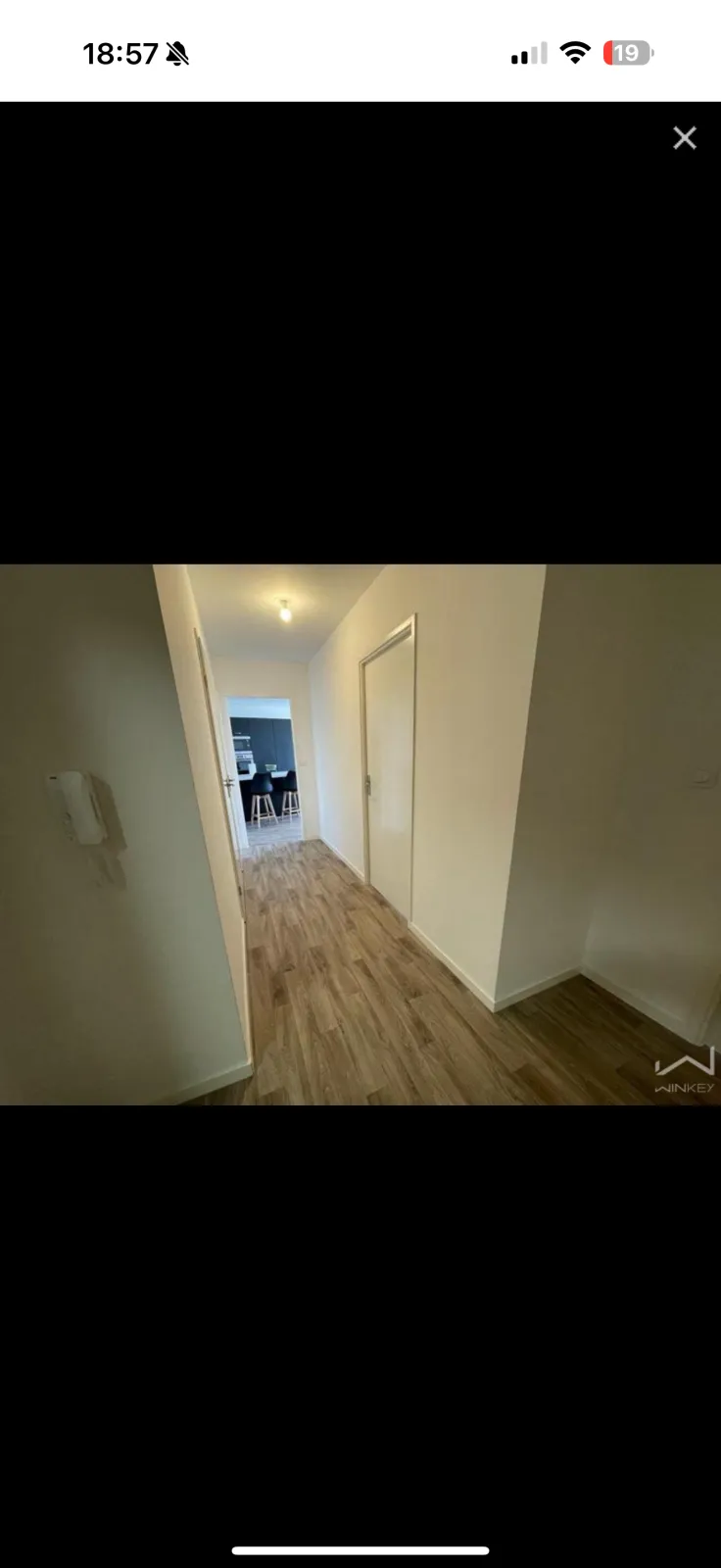 Location Mantes-la-Ville Appartement 69bed63ad82f