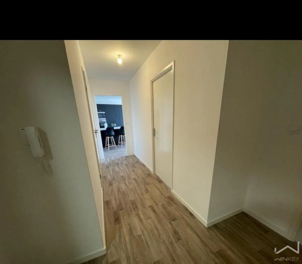Location Mantes-la-Ville Appartement 69bed63ad82f