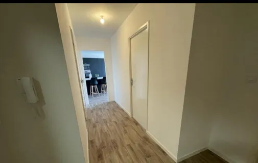 Location Mantes-la-Ville Appartement 69bed63ad82f