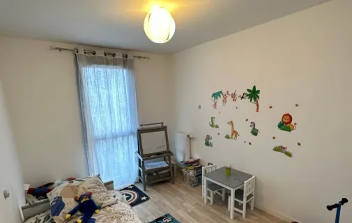 Location Mantes-la-Ville Appartement 69bed63ad82f