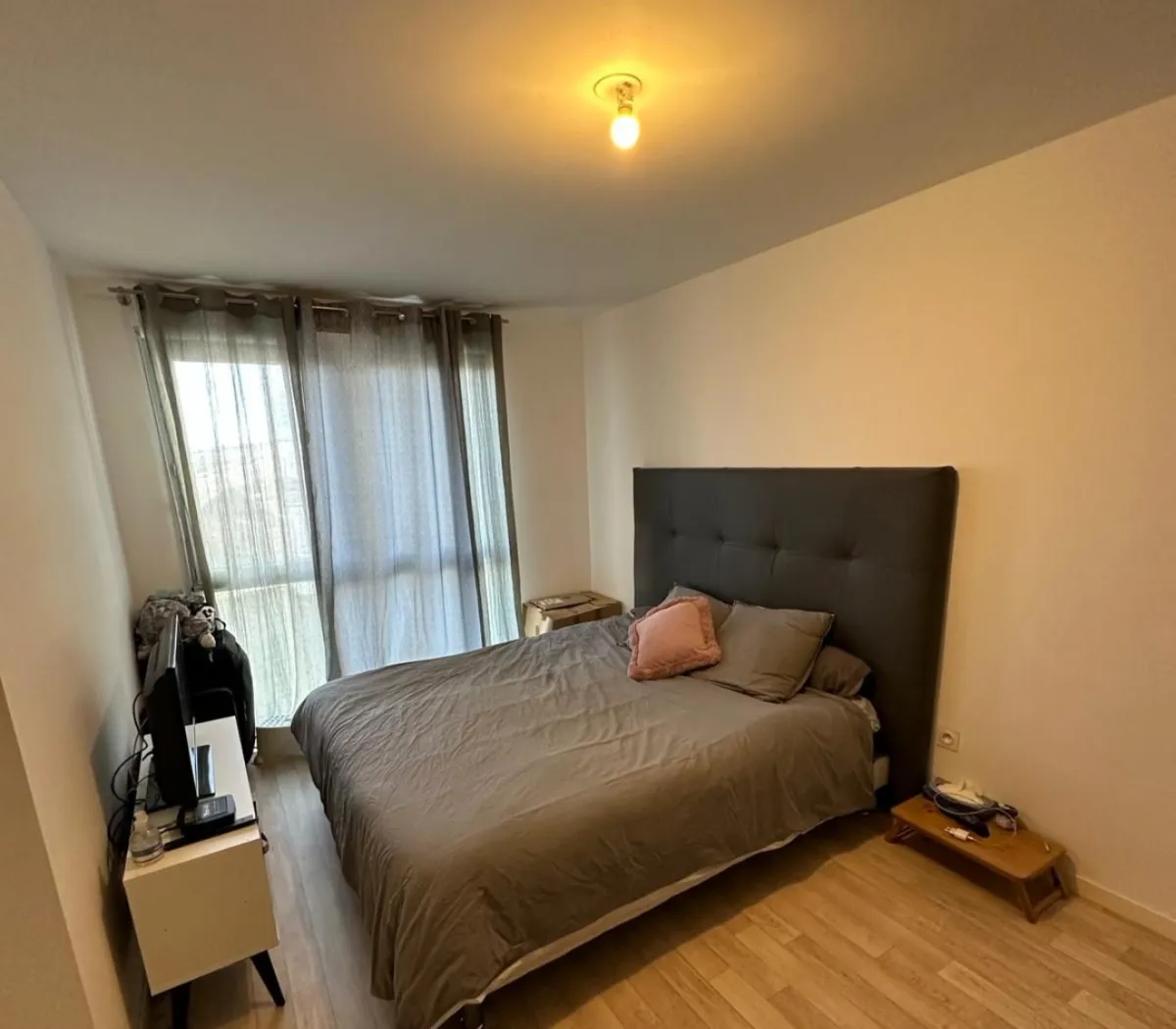Location Mantes-la-Ville Appartement 69bed63ad82f