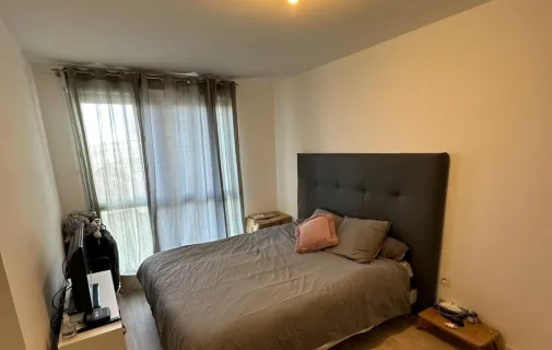 Location Mantes-la-Ville Appartement 69bed63ad82f