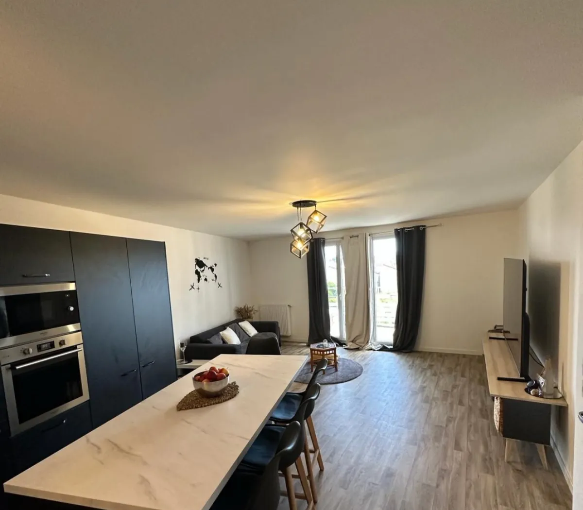 Location Mantes-la-Ville Appartement 69bed63ad82f