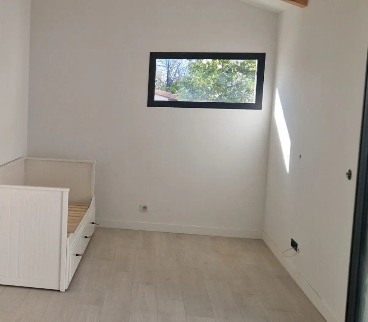 Location Marseille Appartement 69bfac958e95