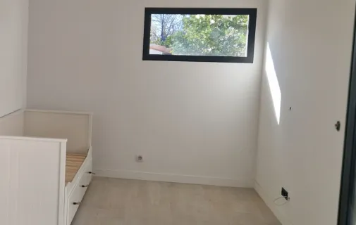 Location Marseille Appartement 69bfac958e95