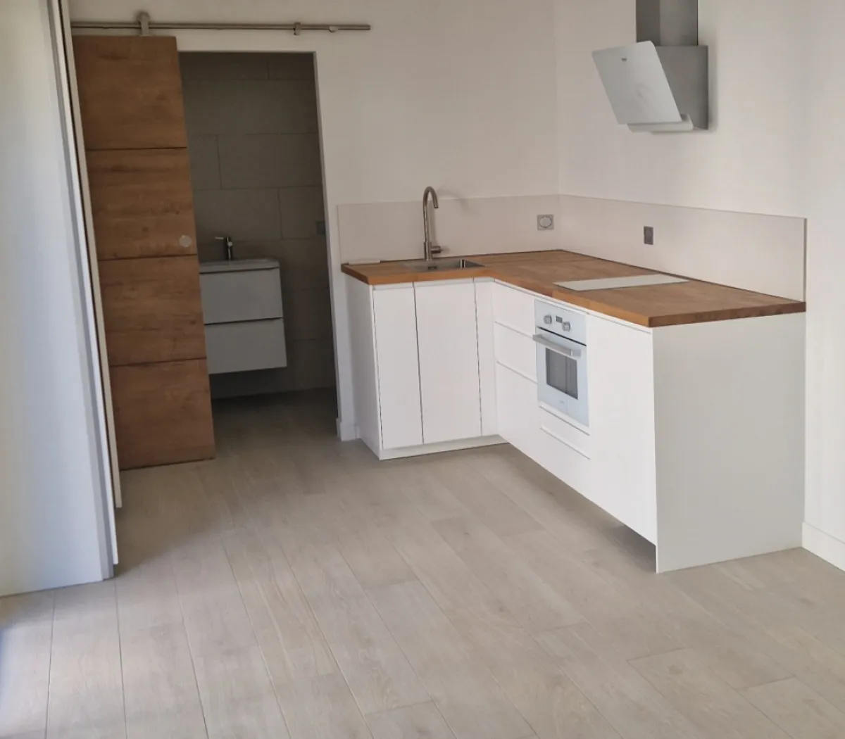 Location Marseille Appartement 69bfac958e95