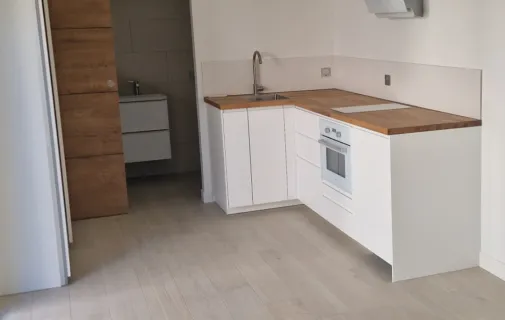 Location Marseille Appartement 69bfac958e95