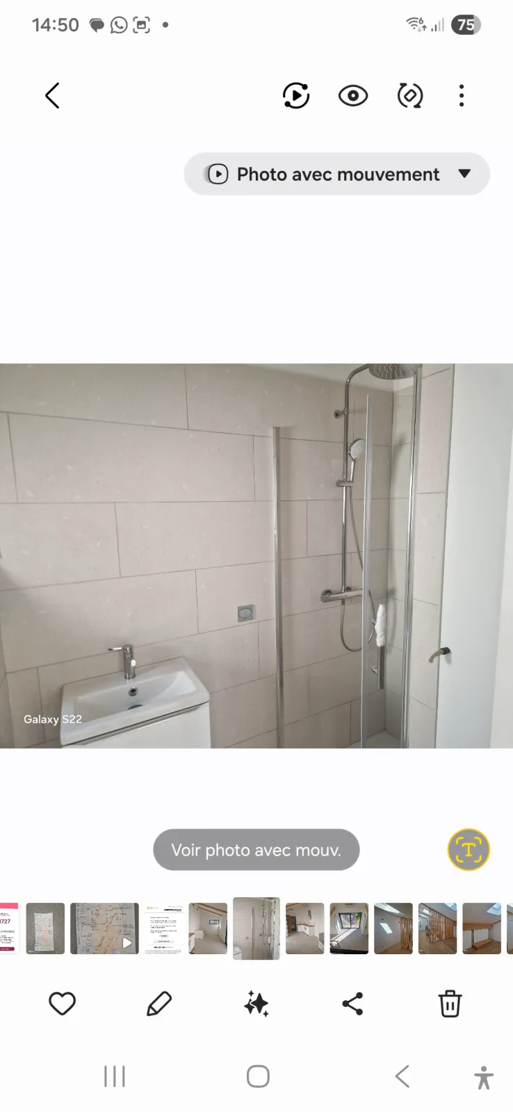 Location Marseille Appartement 69bfac958e95