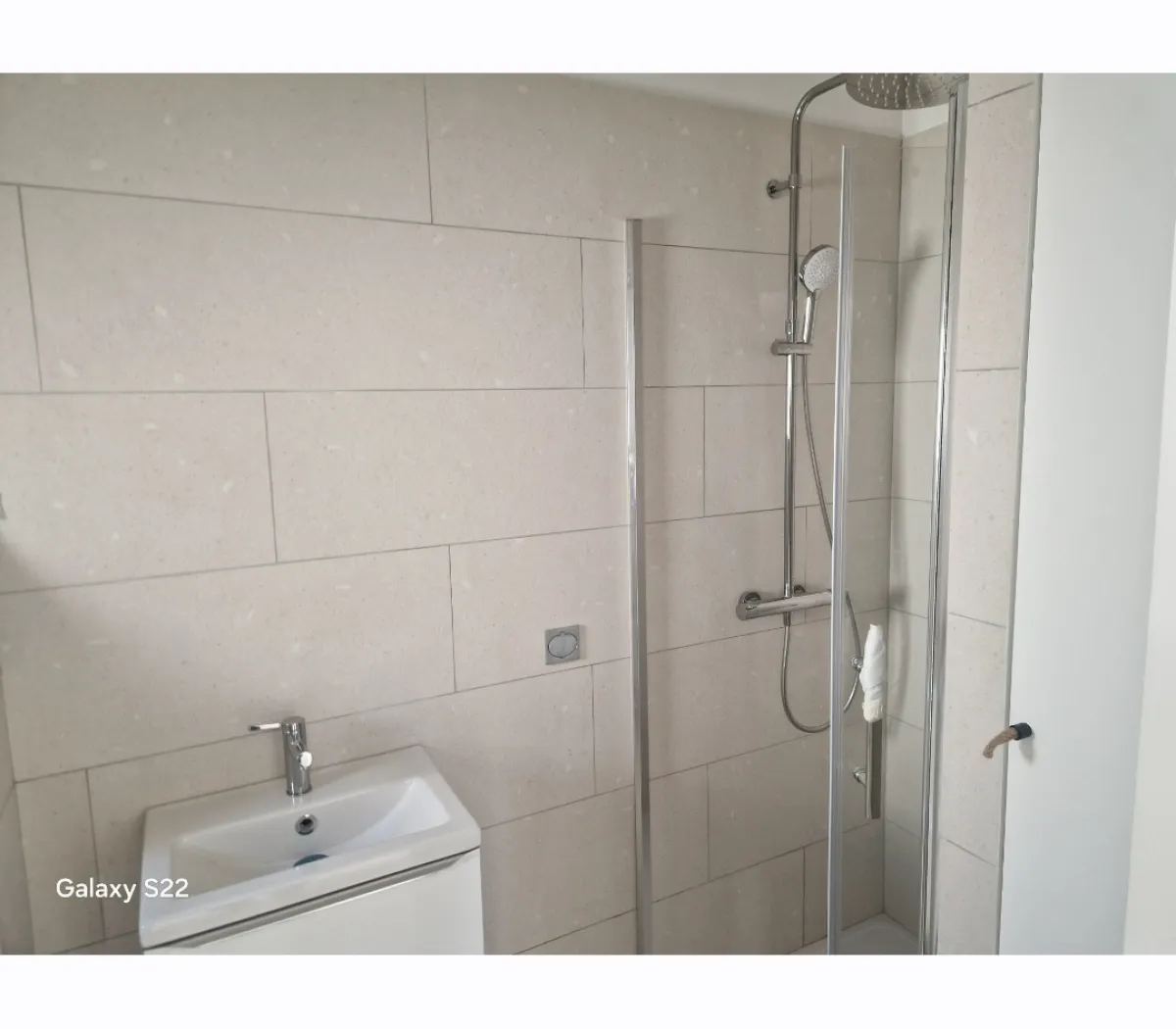 Location Marseille Appartement 69bfac958e95