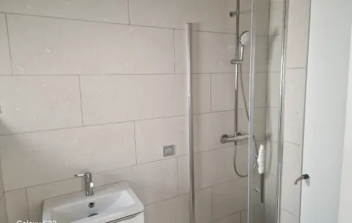 Location Marseille Appartement 69bfac958e95