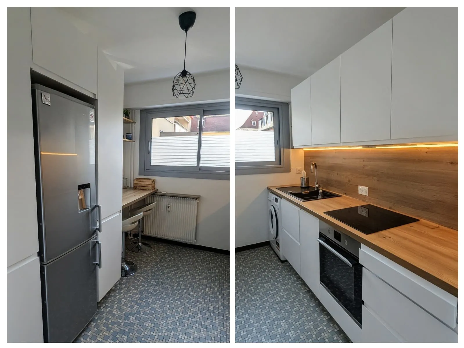 Location Strasbourg Appartement 69bfb9d0187b