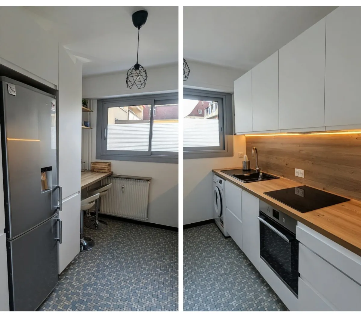 Location Strasbourg Appartement 69bfb9d0187b