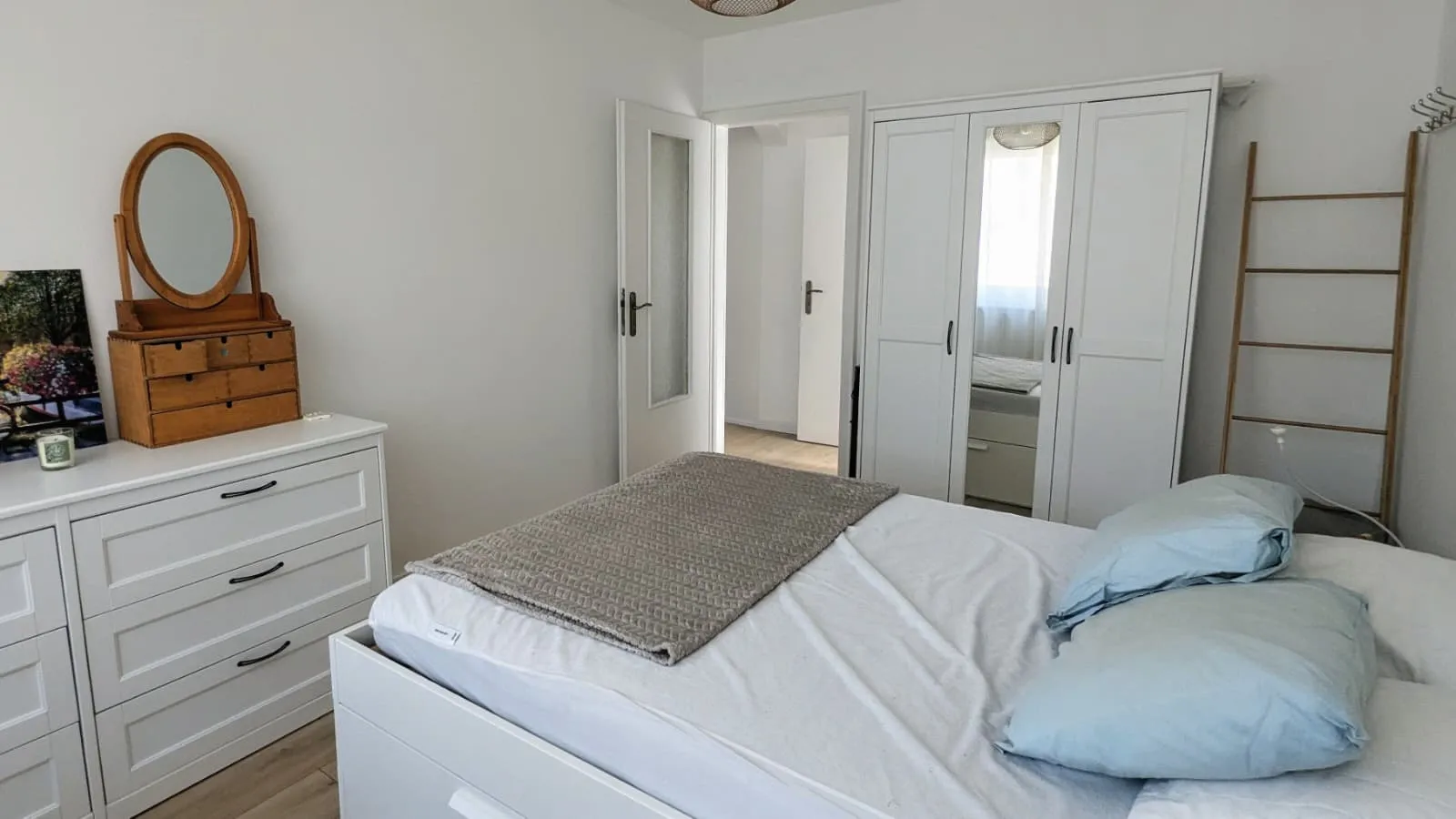 Location Strasbourg Appartement 69bfb9d0187b