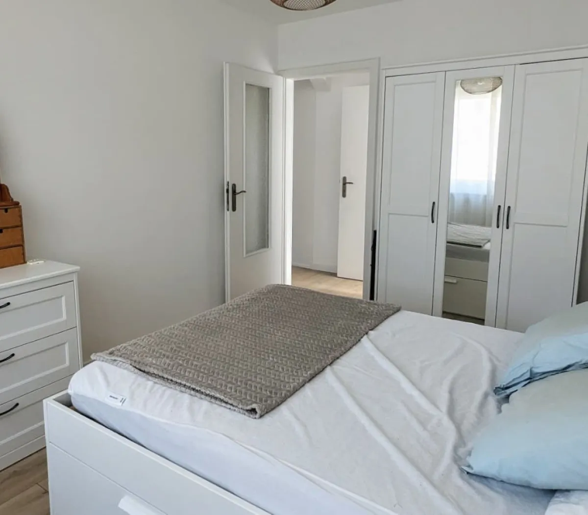 Location Strasbourg Appartement 69bfb9d0187b