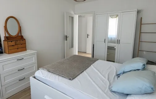 Location Strasbourg Appartement 69bfb9d0187b