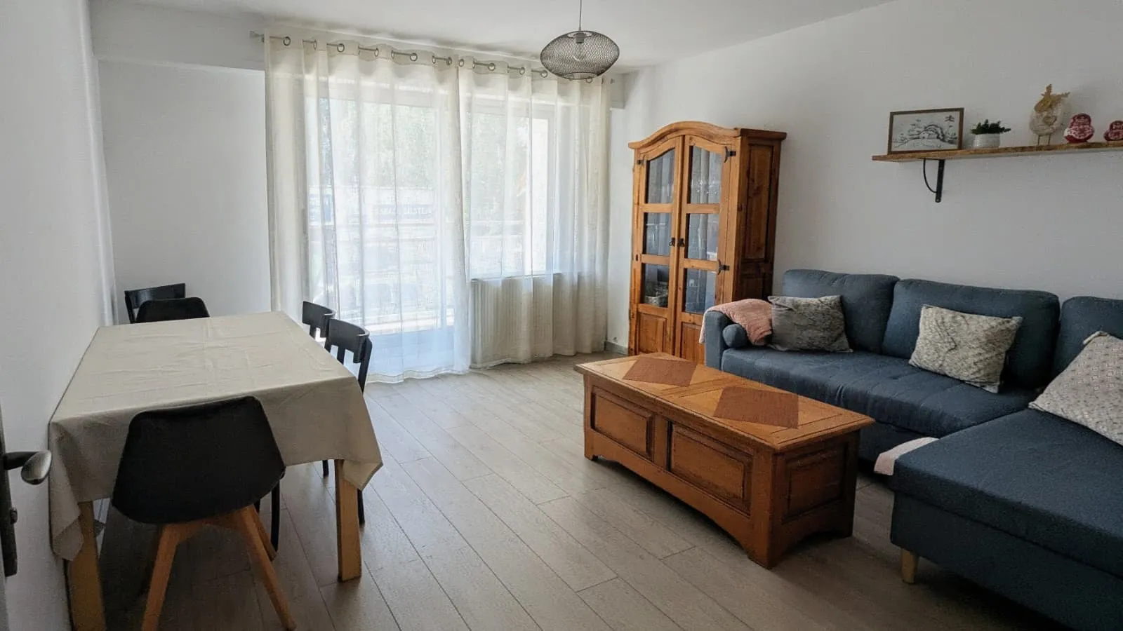 Location Strasbourg Appartement 69bfb9d0187b