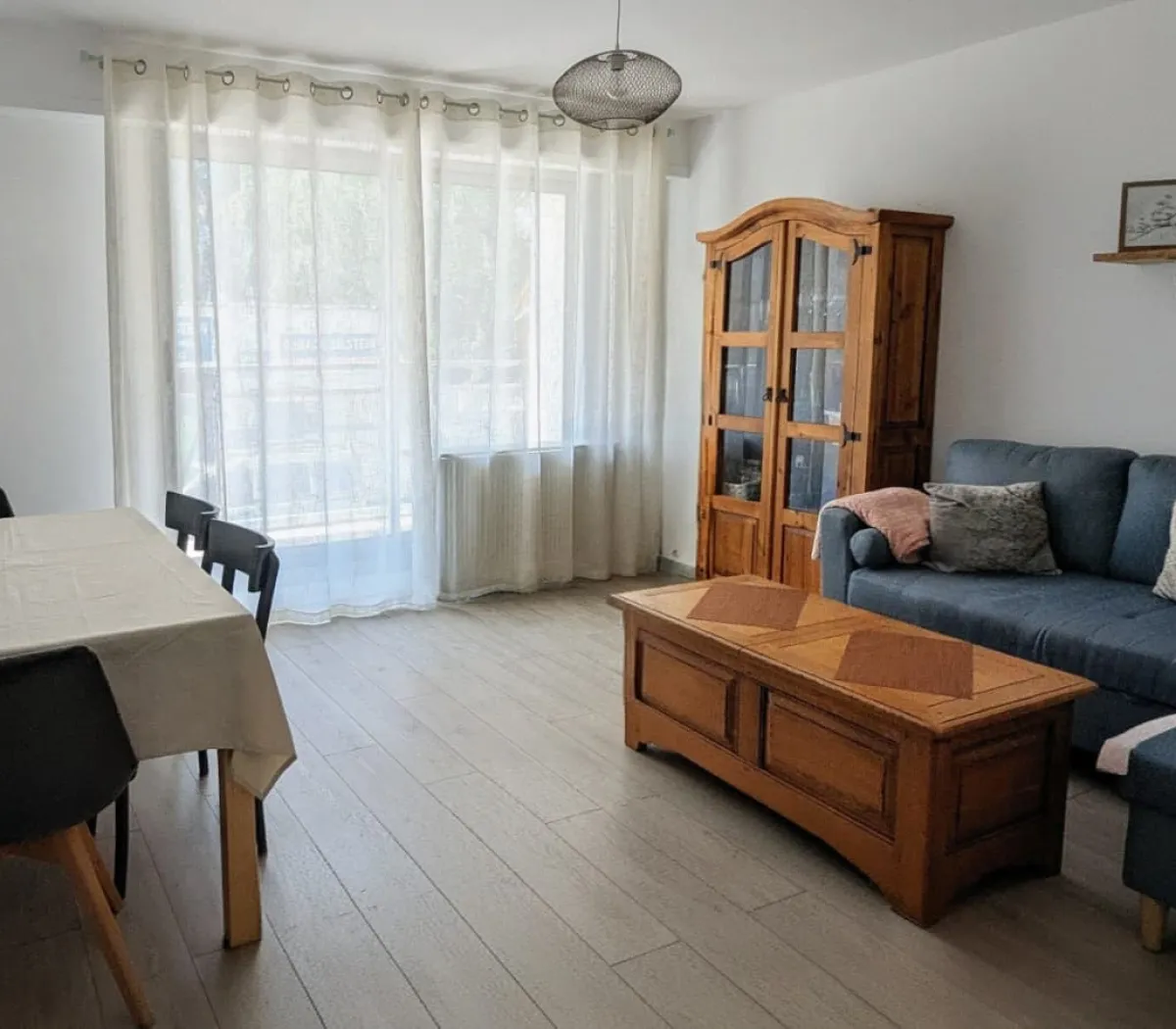 Location Strasbourg Appartement 69bfb9d0187b